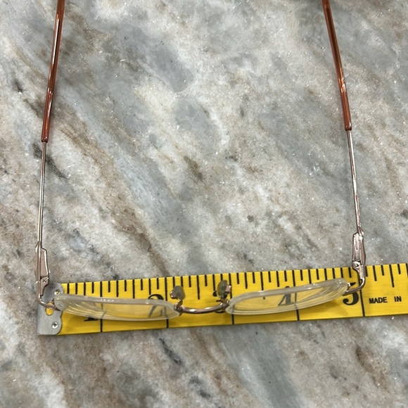 Ray-Ban prescription glasses - Picture 3 of 12